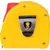 Trena Amarela 8M/26 STS1-8ME - STARRETT - Geralfix