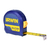 Trena Standard 5M 16Ft X 3/4" IW13947 - IRWIN
