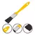 Pincel Trincha Plus 1" 5942 - Lotus - comprar online