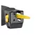 Serra Sabre 1000W Velocidade Variavel DW304PK 110V - Dewalt - Geralfix