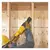 Serra Sabre 1000W Velocidade Variavel DW304PK 110V - Dewalt - loja online