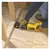 Imagem do Serra Sabre 1000W Velocidade Variavel DW304PK 110V - Dewalt