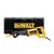 Serra Sabre 1000W Velocidade Variavel DW304PK 110V - Dewalt - comprar online