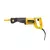 Serra Sabre 1000W Velocidade Variavel DW304PK 110V - Dewalt na internet