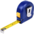 Trena 8M/26 Standard - IRWIN - comprar online