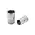 Soquete Sextavado 32mm Encaixe 1/2" 015.024 - Gedore