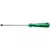 Chave De Fenda Phillips 3/16x10" Ponta Cruzada 44112/024 - TRAMONTINA PRO na internet