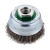 ESCOVA COPO ETBW INOX OND TOP 65X21XM14X2,0 0,30 353020 RHODIUS