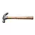Martelo Unha 27MM 40370/027 - TRAMONTINA MASTER - comprar online