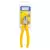 Alicate De Corte Diagonal 6" 41006/106 TRAMONTINA na internet