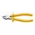 Alicate De Corte Diagonal 6" 41006/106 TRAMONTINA - comprar online
