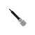 Chave Soquete Torx Longa T20 com Encaixe de 1/2" - ROBUST