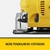 Serra Tico Tico 600W com Kit 127V SJ60K - Stanley - loja online