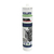 Silicone Alta Temperatura RTV AcEtico Vermelho 270g SOLUFIX