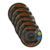 LEVE 6 PAGUE 4 - Disco de Corte TOP XT10 115X1,0X22,23 206162 RHODIUS