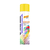 Tinta Spray Amarelo 400ml - Mundial Prime