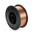 Arame de Solda MIG 1,0MM CARRETEL 15KG SC WELD