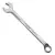 Chave Combinada 15mm GEDORE 002.510 - comprar online