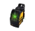 Nivel a Laser Horizontal e Vertical 30 Metros DW088CGLA Verde - Dewalt - comprar online