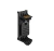 Nivel a Laser Horizontal e Vertical 30 Metros DW088CGLA Verde - Dewalt na internet