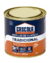 Adesivo De Contato Tradicional Sem Toluol 195G CASCOLA HENKEL