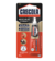 Adesivo De Contato Extra Forte Sem Toluol 30G CASCOLA HENKEL