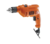 Furadeira de impacto 3/8" 560W TM500 110V - Black&Decker