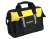 Bolsa de Ferramentas Com Divisórias 16" STST516126 - Stanley