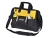 Bolsa de Ferramentas Com Divisórias 16" STST516126 - Stanley - comprar online