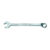 Chave Combinada 22mm GEDORE 002.517