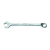 Chave Combinada 19mm GEDORE 002.514