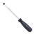 Chave De Fenda 1/8X5" 150-1/8X5 GEDORE 036.030