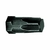 Chave Soquete Torx T20 com Encaixe de 1/2" ITX19 GEDORE 024.710 na internet