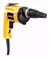 PARAFUSADEIRA DRYWALL DW255 220v - DEWALT na internet