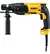 Martelete Perfurador Rompedor SDS Plus 800W D25133K - Dewalt - comprar online