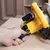 Serra Circular 7.1/4" 1400W DWE560 110V - Dewalt - loja online