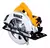 Serra Circular 7.1/4" 1400W DWE560 110V - Dewalt - comprar online
