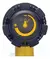Soprador Termico 2000W D26411 110V - Dewalt - Geralfix