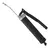 Bomba de Graxa 500g Plus 3609 Lotus - comprar online