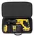 Martelete Perfurador/Rompedor Dewalt SDS Plus 1'' (26 mm) 20V 4,0AH DCH133M2 na internet