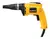 PARAFUSADEIRA DRYWALL DW255 220v - DEWALT - comprar online