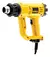 Soprador Termico 2000W D26411 110V - Dewalt - comprar online