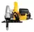 Serra Circular 7.1/4" 1400W DWE560 110V - Dewalt na internet