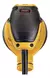Lixadeira Roto Orbital 5" 280W DWE6421 220V - Dewalt - Geralfix