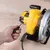 Serra Circular 7.1/4" 1400W DWE560 110V - Dewalt - Geralfix