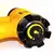 Soprador Termico 2000W D26411 110V - Dewalt