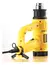 Soprador Termico 2000W D26411 110V - Dewalt na internet