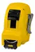 Trena Starrett 8M/26FT STHT33994 - Stanley - Geralfix