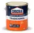 Adesivo De Contato Tradicional Sem Toluol 2,8Kg CASCOLA HENKEL - comprar online