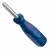 Chave Torx Reta Com Cabo T30 024.900 - GEDORE na internet